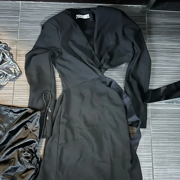 Going Out Clothes Bundle - Picture 9 of 13